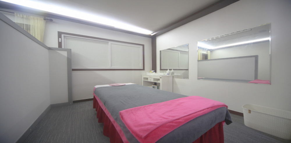 주엽동 힐링풋샵 마사지샵 사진 3