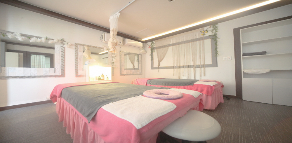 주엽동 힐링풋샵 마사지샵 사진 4