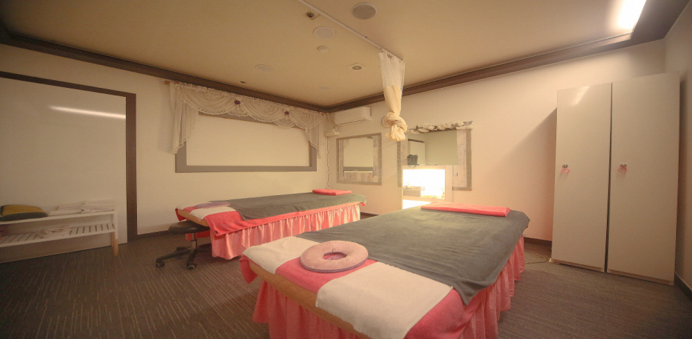 주엽동 힐링풋샵 마사지샵 사진 5