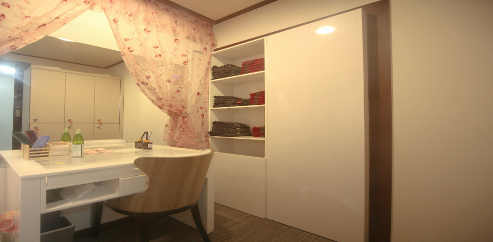 주엽동 힐링풋샵 마사지샵 사진 6