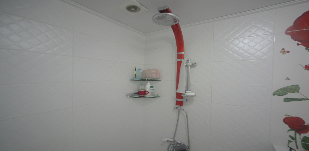 주엽동 힐링풋샵 마사지샵 사진 7