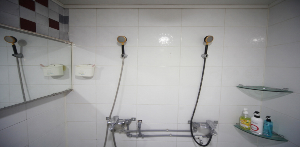 가좌동 나미스웨디시 마사지샵 사진 10