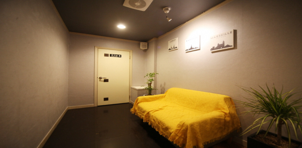 가좌동 나미스웨디시 마사지샵 사진 3