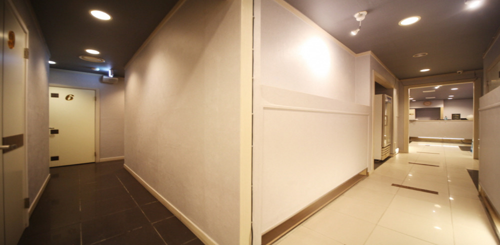 가좌동 나미스웨디시 마사지샵 사진 4