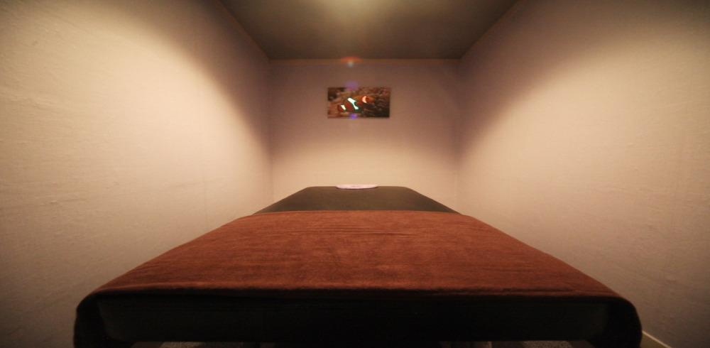 가좌동 나미스웨디시 마사지샵 사진 6