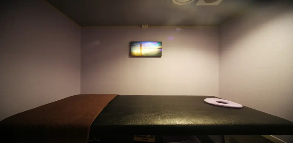 가좌동 나미스웨디시 마사지샵 사진 8