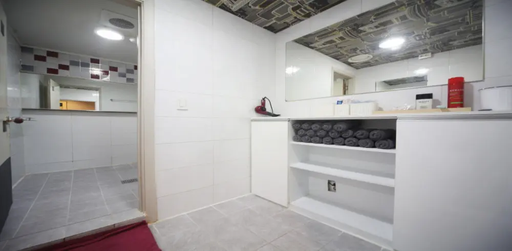 가좌동 나미스웨디시 마사지샵 사진 9