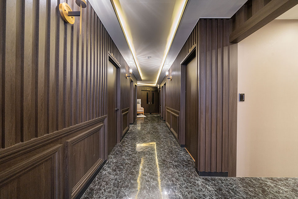 주안동 더타이테라피 마사지샵 사진 5