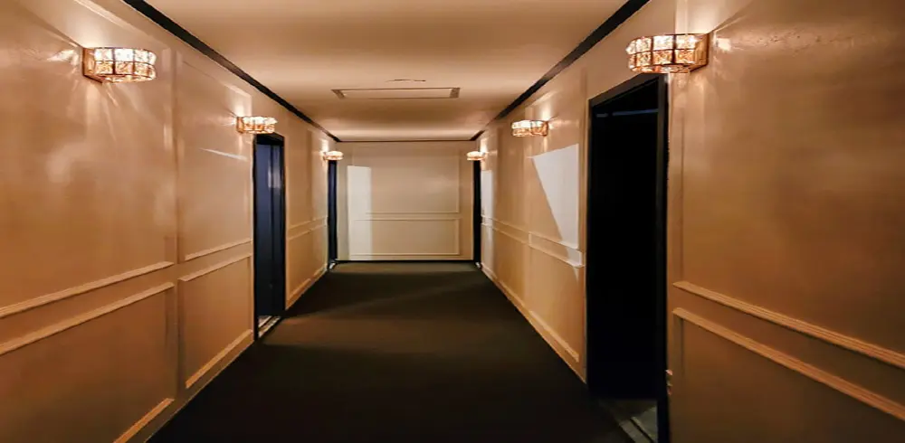 청담본점 케렌시아