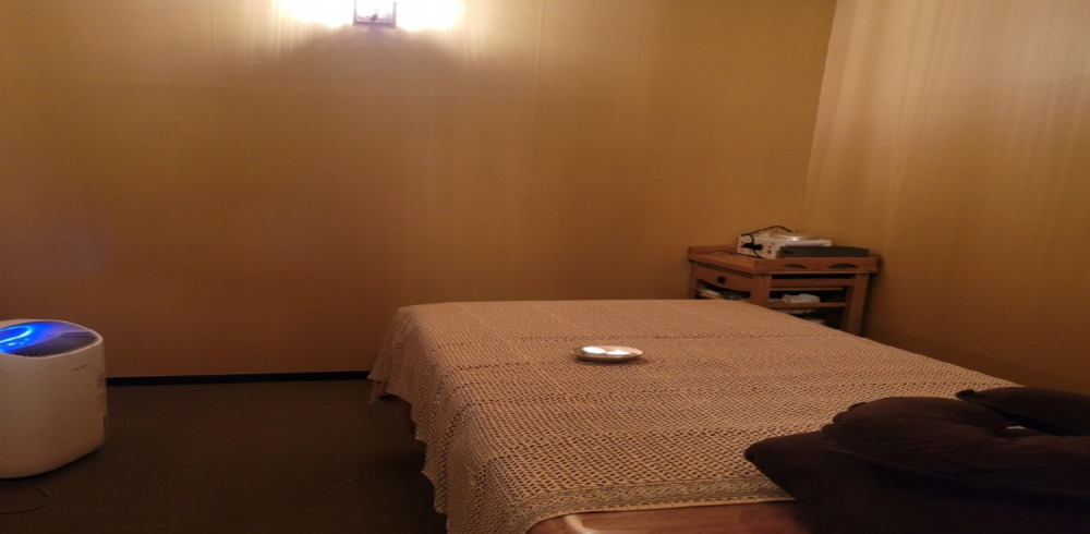 청담본점 케렌시아