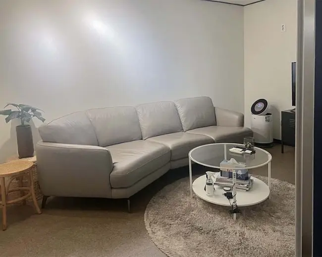 청담동 청담본점 케렌시아 마사지샵 사진 4