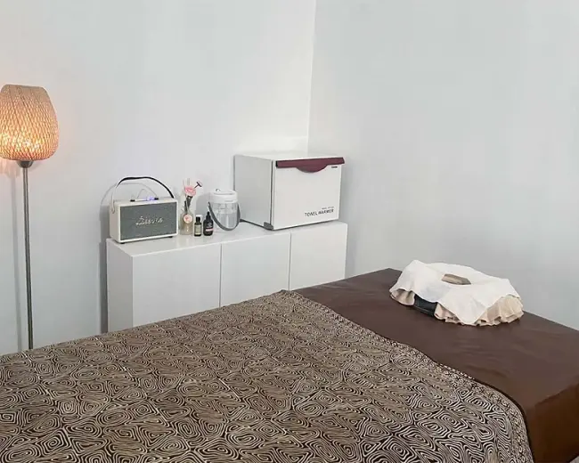 청담동 청담본점 케렌시아 마사지샵 사진 5