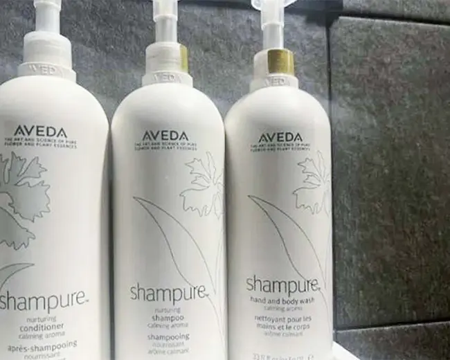 청담동 청담본점 케렌시아 마사지샵 사진 8