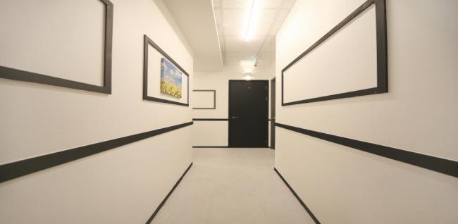 정왕동 베트남마사지 마사지샵 사진 3