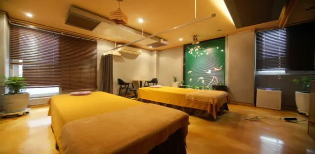 잠실동 그린테라피 마사지샵 사진 7