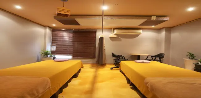 잠실동 그린테라피 마사지샵 사진 8