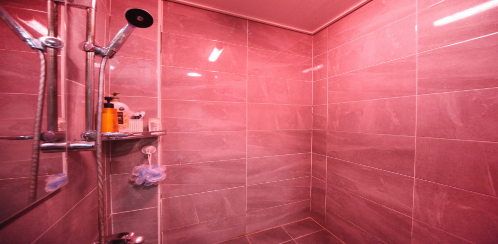 석남동 탑아로마 마사지샵 사진 5