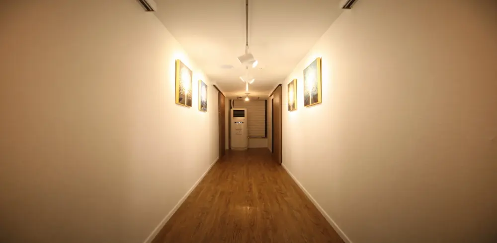 검암동 골드테라피 마사지샵 사진 4