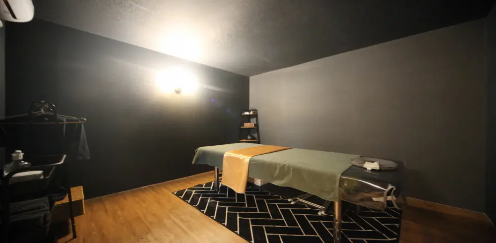 검암동 골드테라피 마사지샵 사진 6