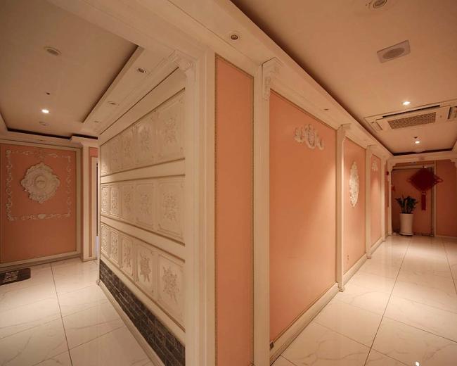 반송동 쉼아로마 마사지샵 사진 4