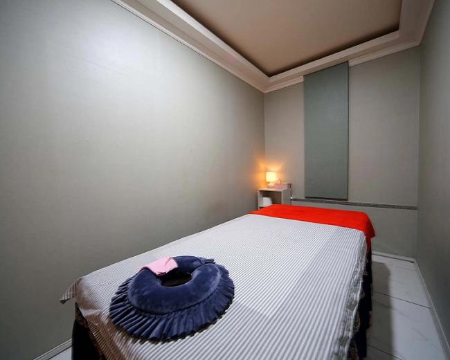 반송동 쉼아로마 마사지샵 사진 6