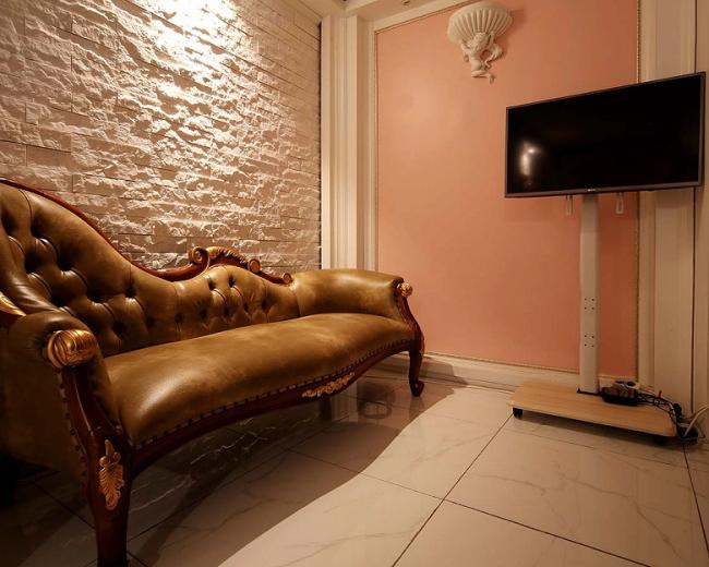 반송동 쉼아로마 마사지샵 사진 9