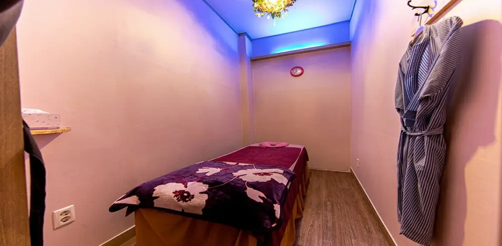 청라동 금아로마 마사지샵 사진 7