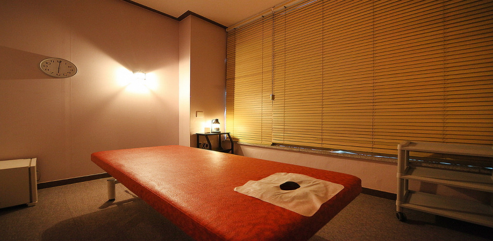 야당동 버블테라피 마사지샵 사진 5