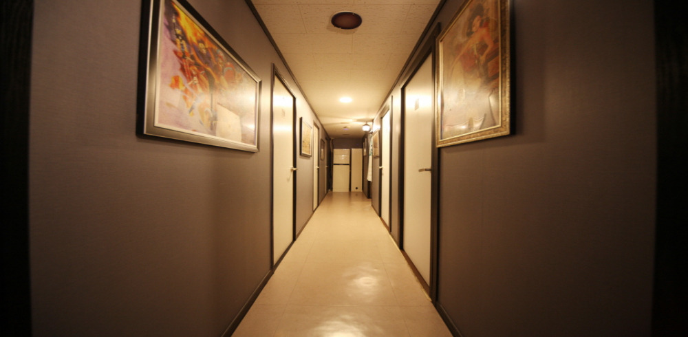 용현동 수마사지 마사지샵 사진 2