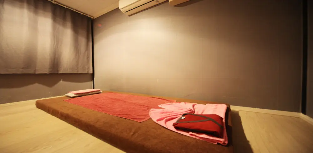 용현동 수마사지 마사지샵 사진 3