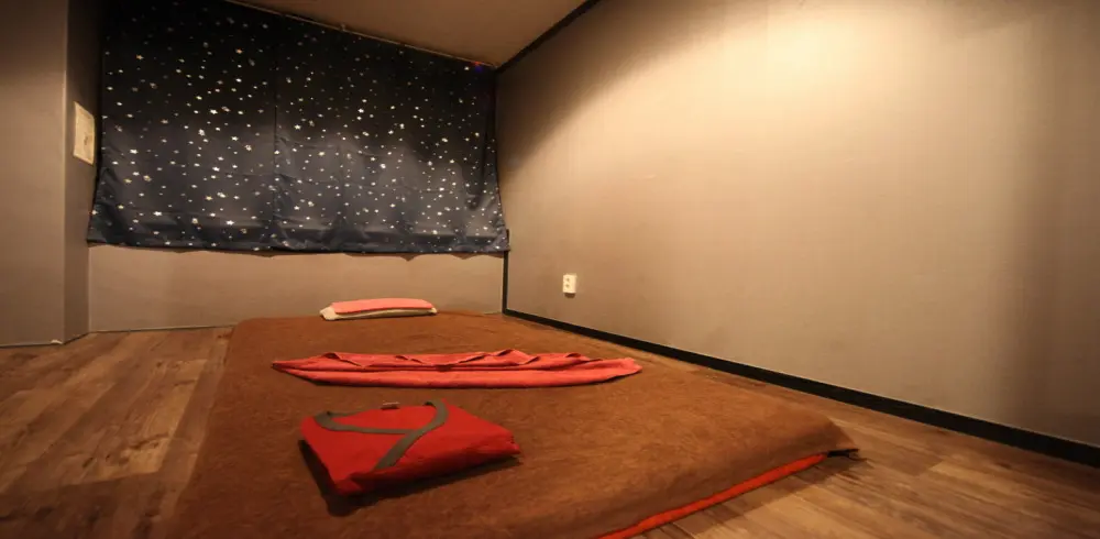 용현동 수마사지 마사지샵 사진 4