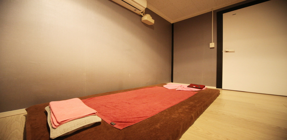 용현동 수마사지 마사지샵 사진 5