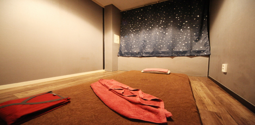 용현동 수마사지 마사지샵 사진 6