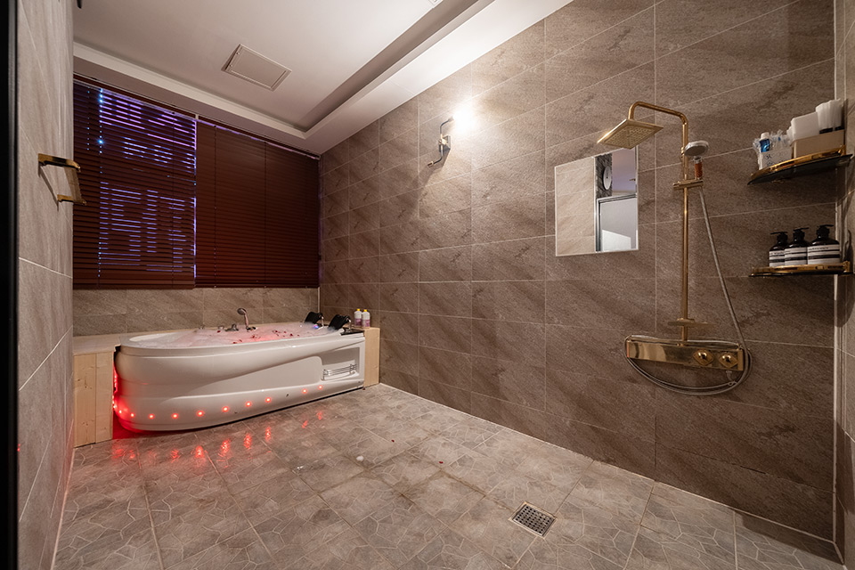 수청동 로얄케어살롱 마사지샵 사진 19