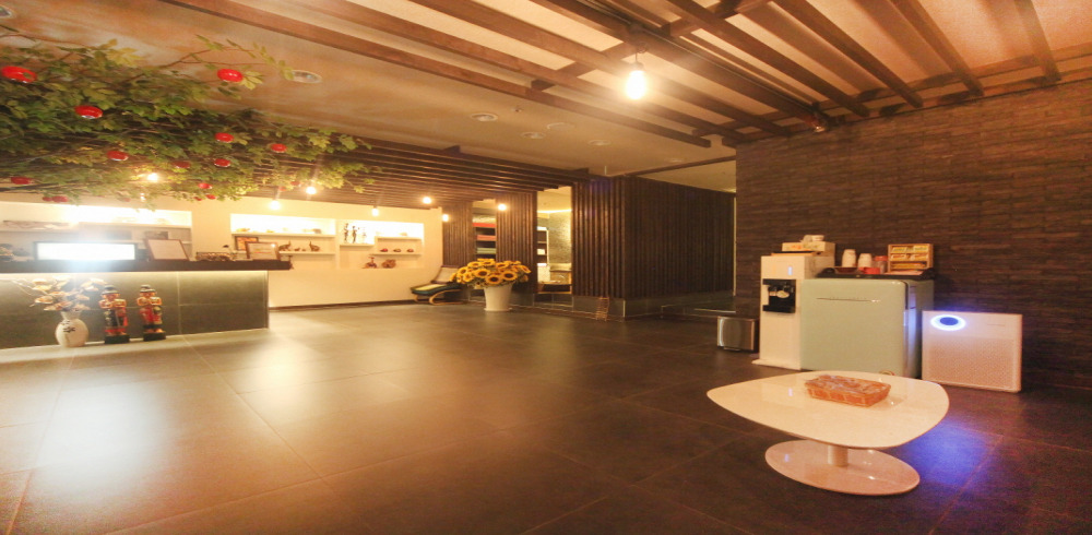 더청담스웨디시