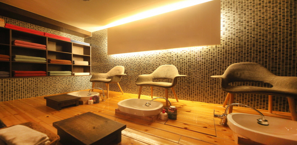 더청담스웨디시