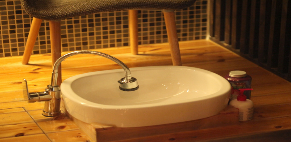 더청담스웨디시