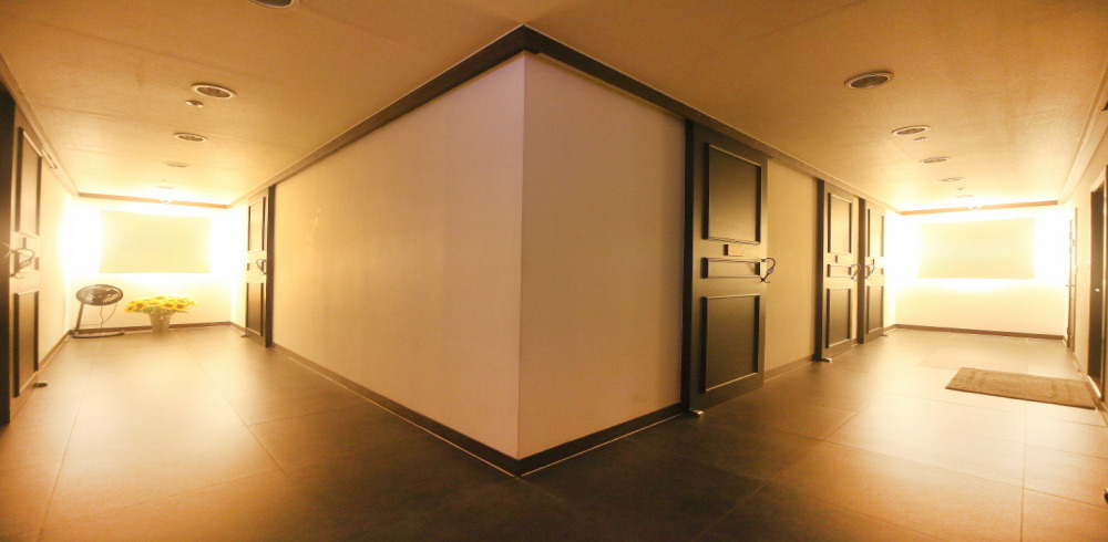 더청담스웨디시