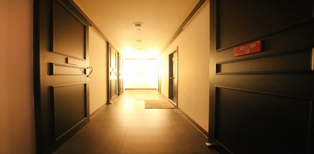 더청담스웨디시