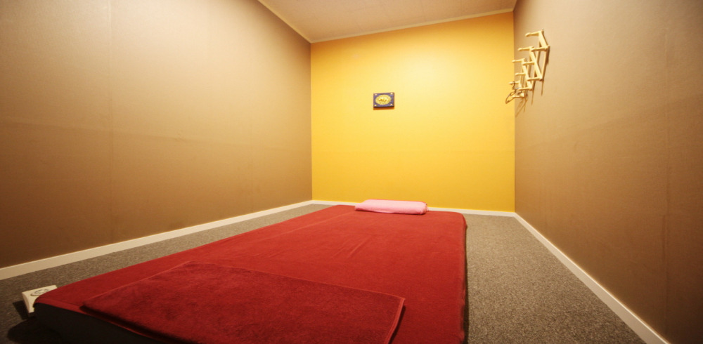 근곡리 청담타이 마사지샵 사진 5