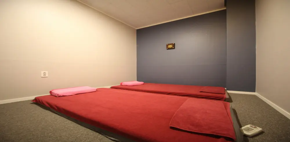 근곡리 청담타이 마사지샵 사진 6