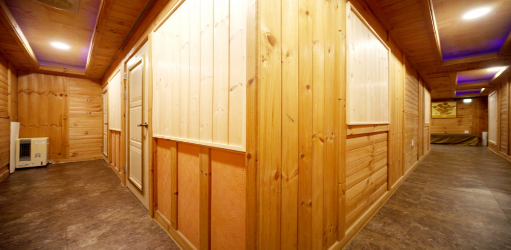 베스트타이마사지