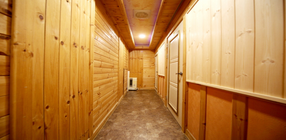 베스트타이마사지