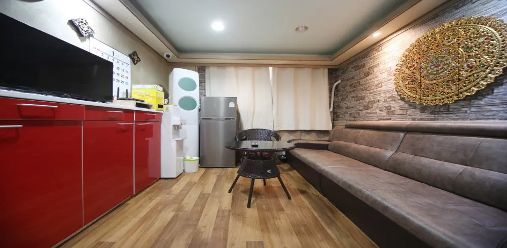 사동리 K마사지 마사지샵 사진 3