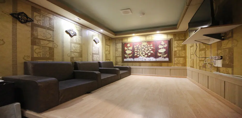 사동리 K마사지 마사지샵 사진 4