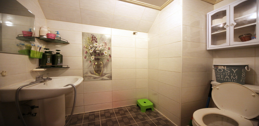 사동리 K마사지 마사지샵 사진 8