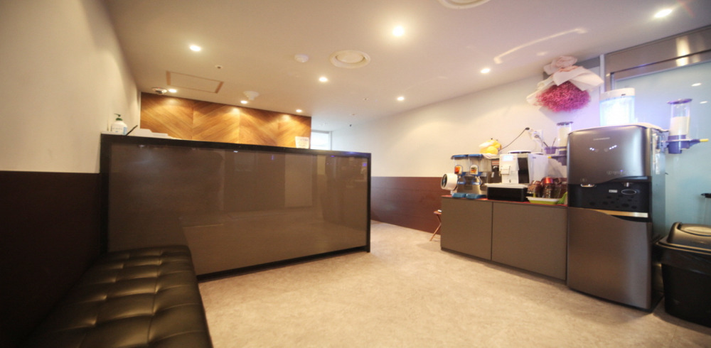 고덕동 Y마사지 마사지샵 사진 1