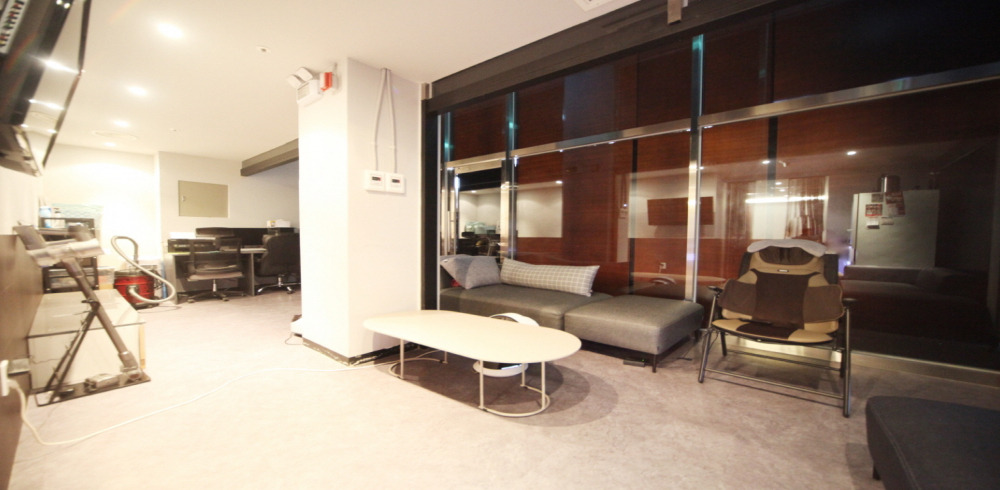 고덕동 Y마사지 마사지샵 사진 2