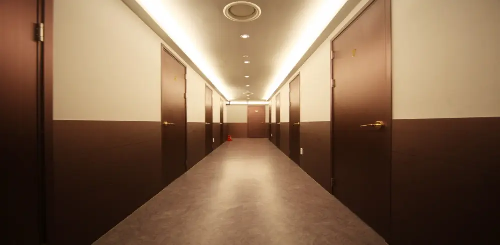 고덕동 Y마사지 마사지샵 사진 4