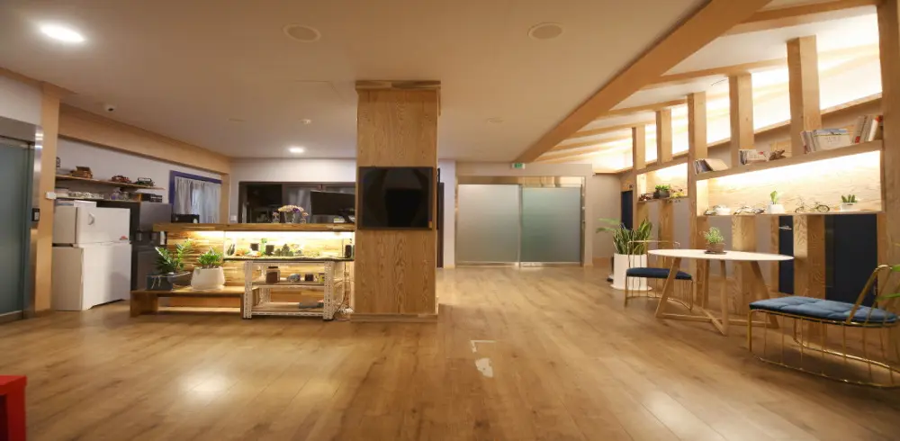 그대의힐링스토리